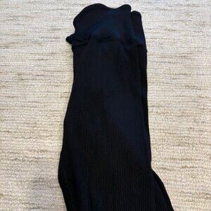 Year of Ours Leggings